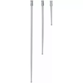 Holex Belső tapintó 1