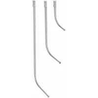 Alkatrészek és tartozékok központosító készülékekhez