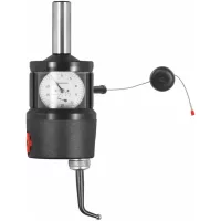 Általános központosító készülékek