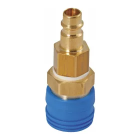 Garant ZeroClamp gyorscsatlakozó 10003