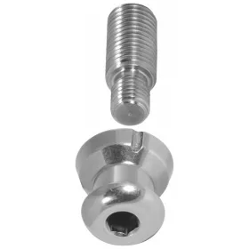 Garant ZeroClamp befogócsap belső menettel 12M10