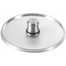 Garant Csapfuratdugó 120C mm