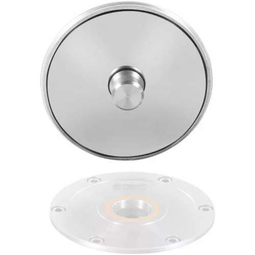 Garant Csapfuratdugó 138C mm