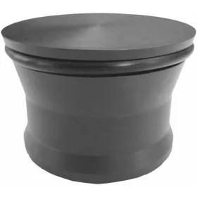 Garant ZeroClamp eredeti csapfuratdugó 120 mm