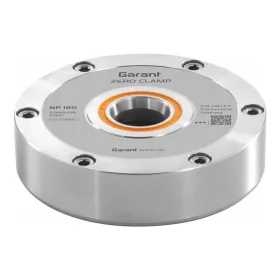 Garant ZeroClamp befogótárcsa 10012