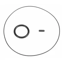 Kibővített termékkínálat