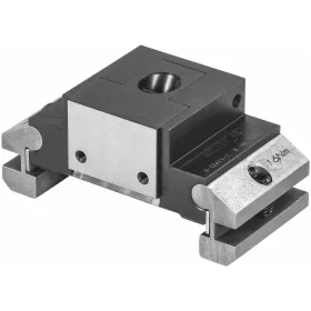 Garant Lehúzó pofa 48 mm