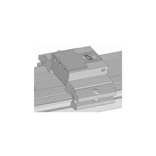 Garant Lehúzó pofa 48 mm