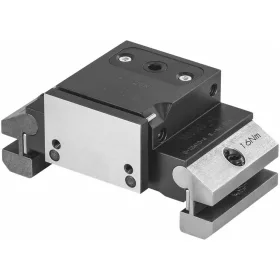 Garant Párhuzam szorítópofa 48 mm