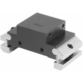 Garant Fix pofa 48 mm