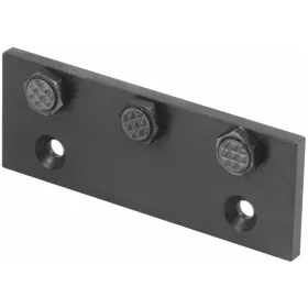 Garant Szorító előtétpofa 48NF mm