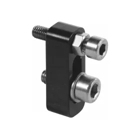 Garant Munkadarab ütköző F