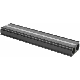 Garant Több munkadarabos befogósín 120 300 mm