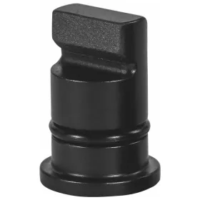 Garant Fogóbetét GLATT-HM