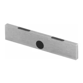 Garant Mágneslap, 6 mm vastag 120/10 mm