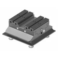 Befogóeszközök automatizáláshoz