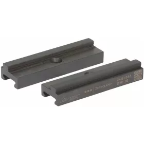 Garant HM rátétpofa pár 120