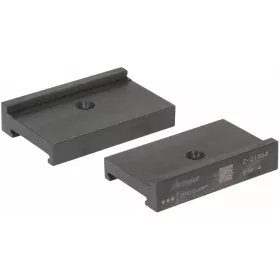 Garant HM rátétpofa pár 120