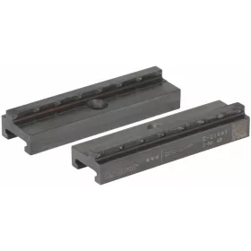 Garant Szorító rátétpofa pár 120