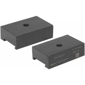 Garant Puha pofa pár 120