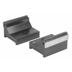 Garant Szorítópofa pár 1