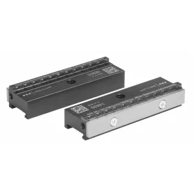 Garant Szorítópofa pár 1