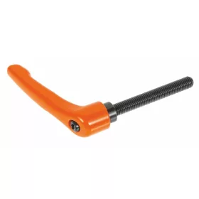 Tartalék fogantyú  GRIFF