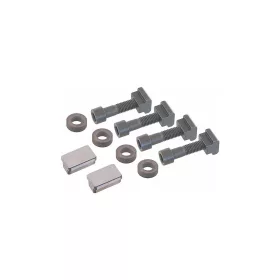 Allmatic Beállító és rögzítő készlet 12 mm