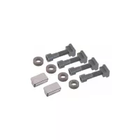 Alkatrészek és tartozékok satukhoz