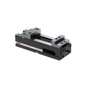 Holex NC nagy szorítóerejű gépsatu 125