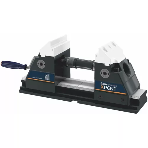 Garant 5 tengelyes gépsatu Xpent 1S