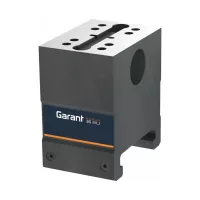 Szorítópofák 5 tengelyes gépsatuhoz