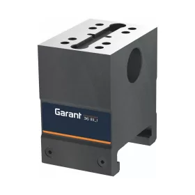 Garant Középső pofa 0