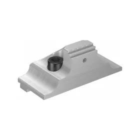 Garant Rátétpofa, szorító, egy darabos 100/32