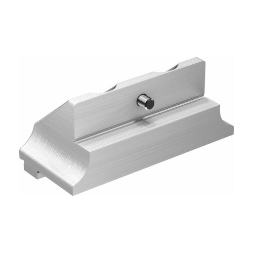 Garant Rátétpofa, standard 80C