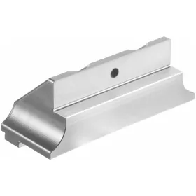 Garant Rátétpofa, standard 100C