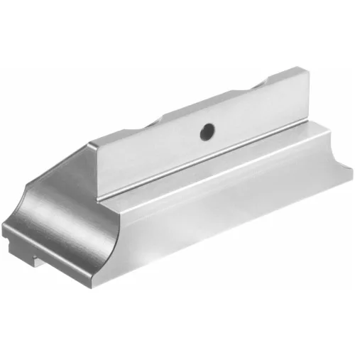 Garant Rátétpofa, standard 125