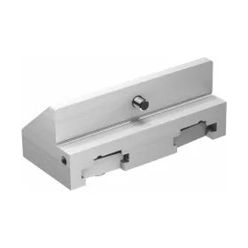 Garant Felső pofa önbeálló 100