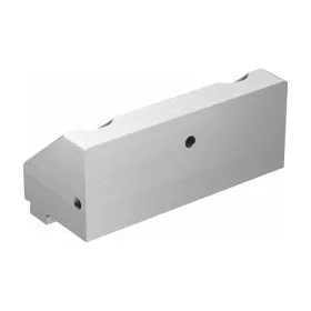 Garant Rátétpofa felfekvő lapokhoz 100