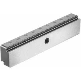 Garant Előtétpofa, szorító 3/3 100