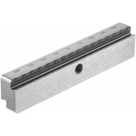 Garant Előtétpofa, szorító 5/5 100