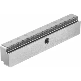 Garant Előtétpofa, szorító 3/5 100