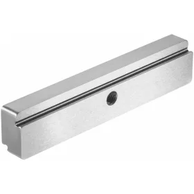 Garant Előtétpofa, sima 3/5 100