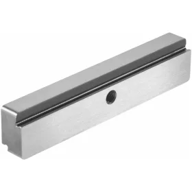 Garant Előtétpofa, sima 3/5 bevonattal 100