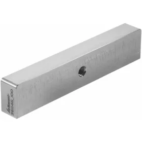 Garant Előtétpofa, lágy 12/20 100