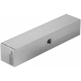 Garant Előtétpofa, lágy 20/20 100