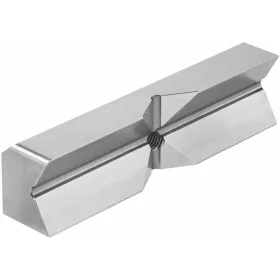 Garant Előtétpofa, prizmás 100