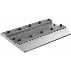 Garant Adapterlap 360