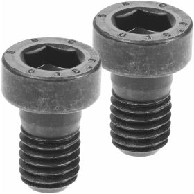 Garant Xpent tartalék csavar M10X16