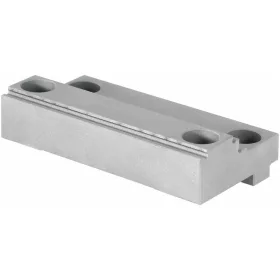 Allmatic Szorítópofa, T-Rex-hez fix 125